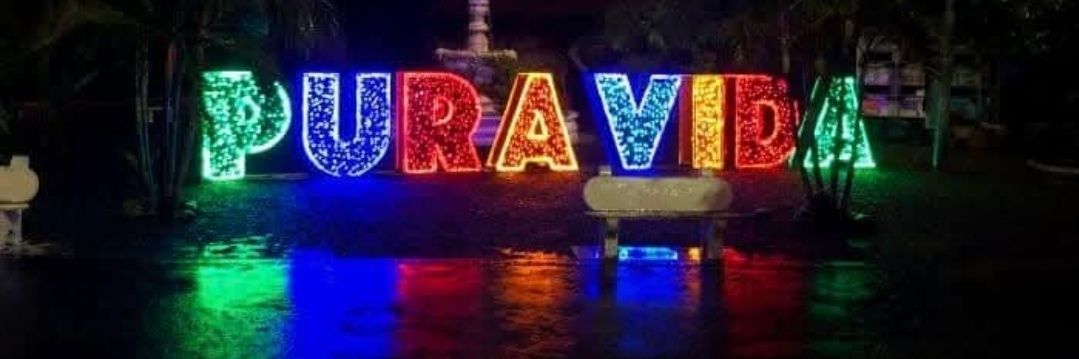 brianoudna's profile banner image