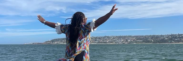 mphyol's profile banner image