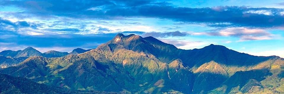 CamiloValenzia's profile banner image