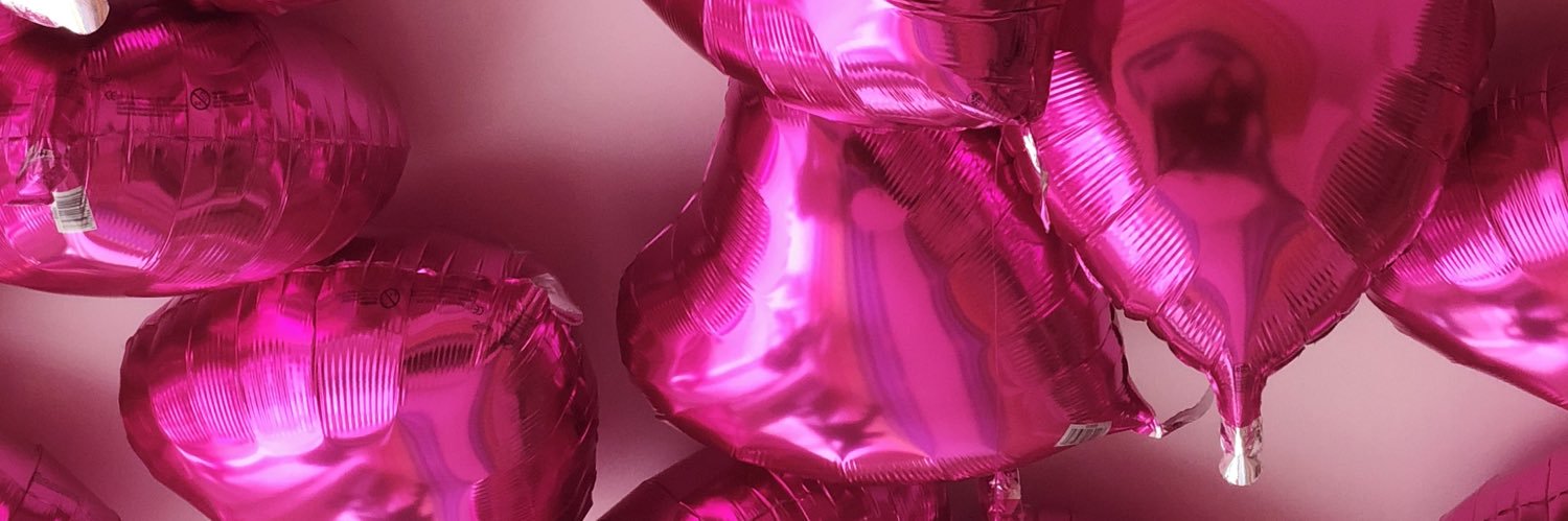 RebeccaCodas's profile banner image