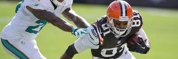 Tori Gurley banner