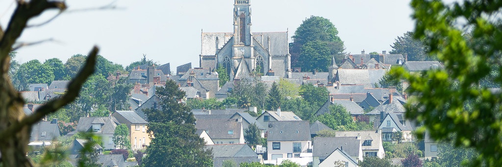 Jean-Sébastien ICAZE banner