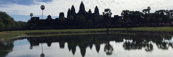 EskinderSolomo1 Profile Banner
