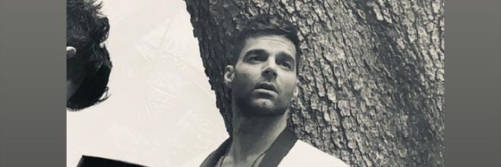 ErickMauric's profile banner image