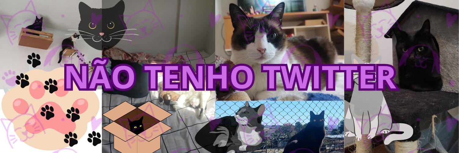 su_ssu_'s profile banner image