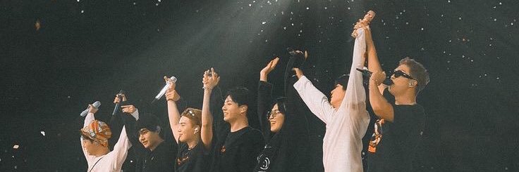 onlyMemarydhen's profile banner image
