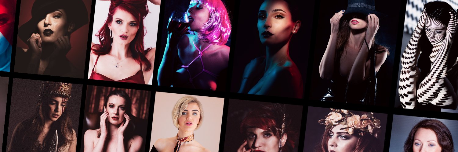 pixrez's profile banner image