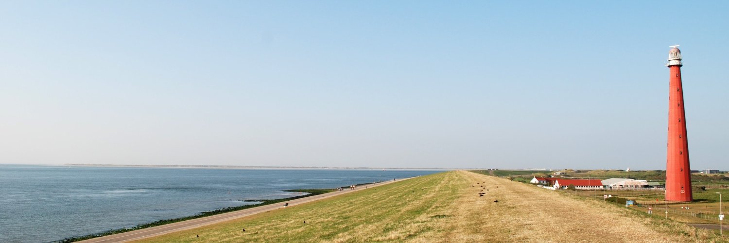 RodiDenHelder's profile banner image