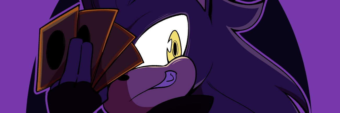 Jenoverso1's profile banner image
