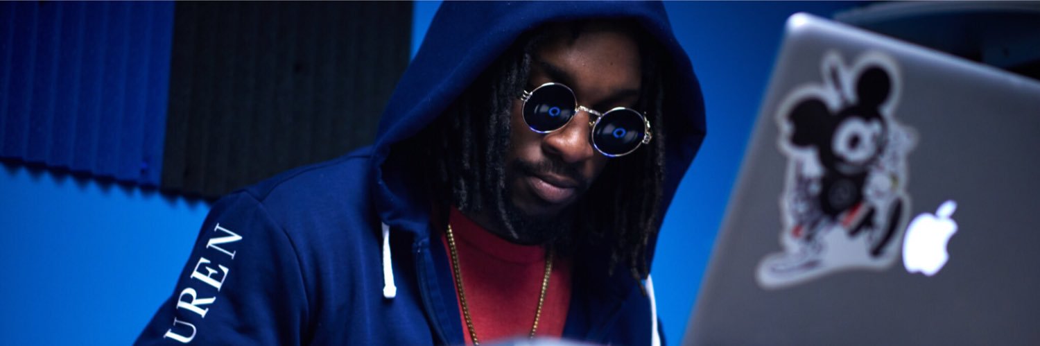 FlatbushBorn's profile banner image