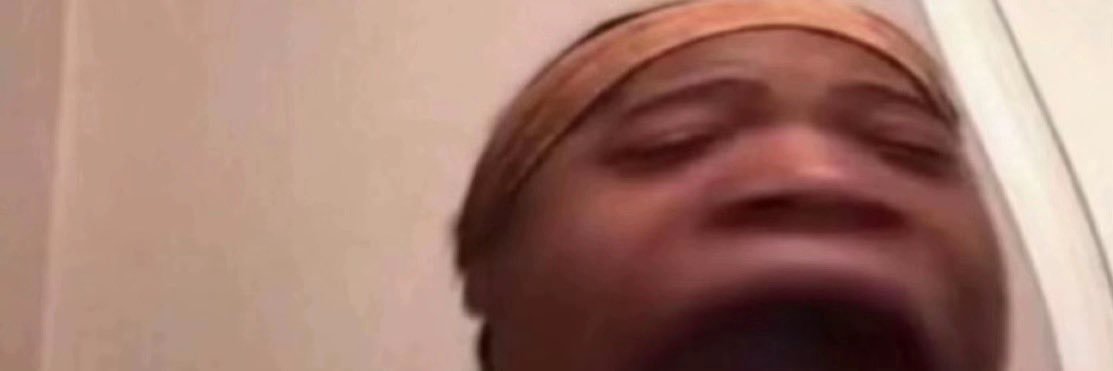 knancyluevs's profile banner image