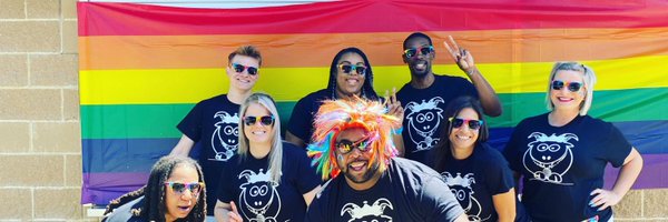 CraigBanks_19 Profile Banner