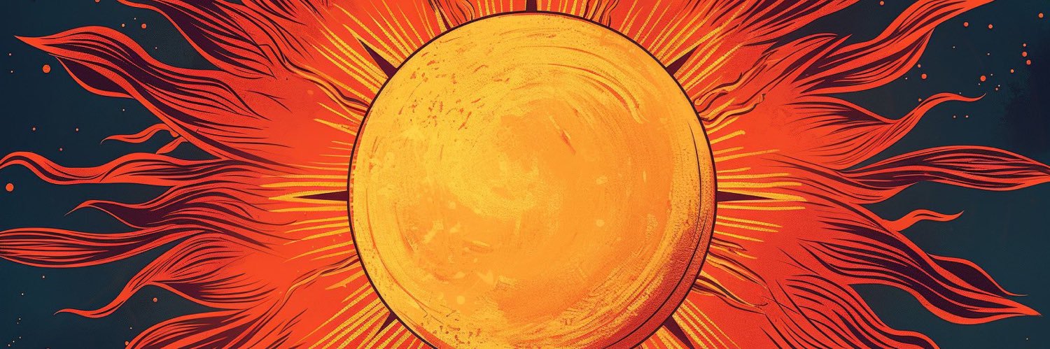codeluux's profile banner image