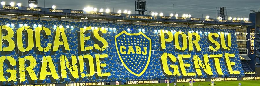 colofesta's profile banner image