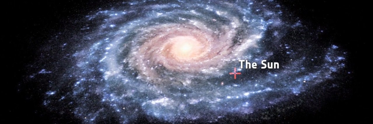 Mental Element banner