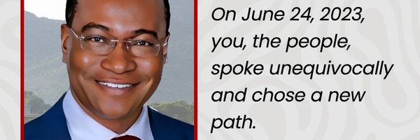 hafiesorie Profile Banner