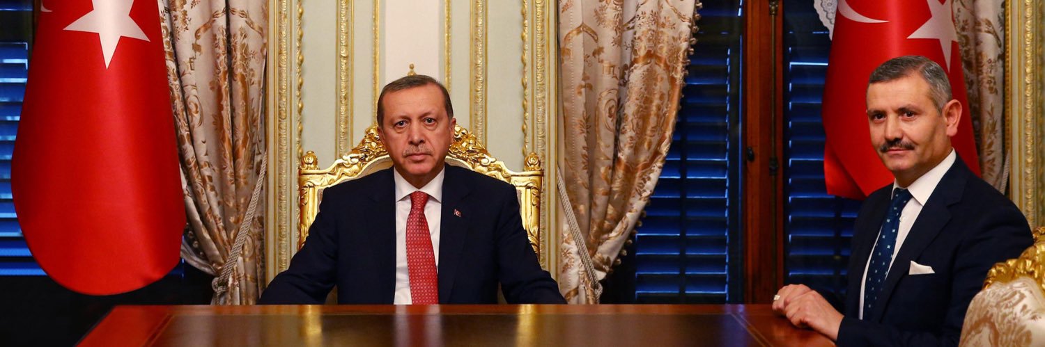 Ümit ÜNAL banner