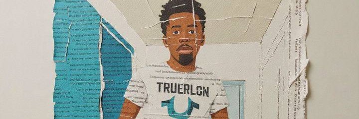 BankShot_Dee's profile banner image
