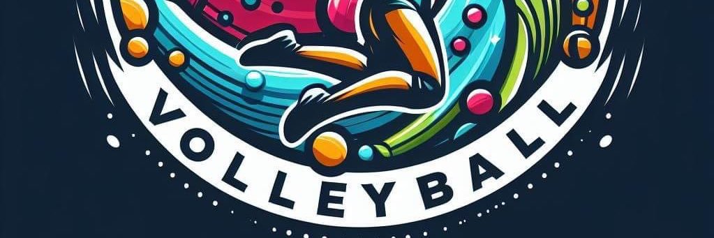 roxygrlquick12's profile banner image