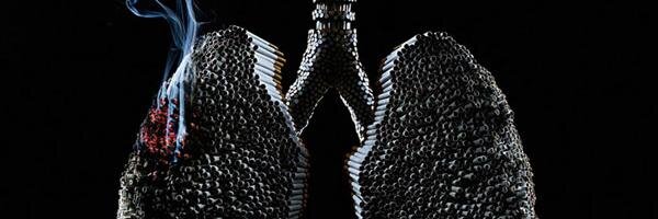 Puff Store Sarrià banner
