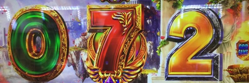 maaaaaaaabou's profile banner image