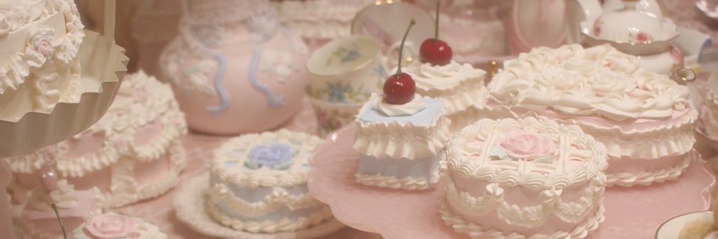 Sugar banner