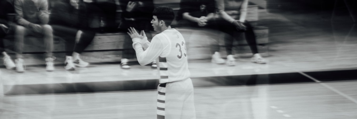 Jackson sousa banner