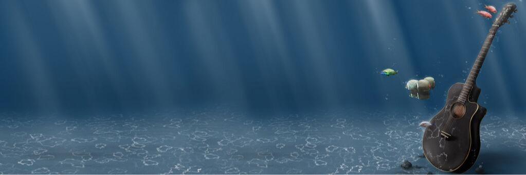 dop_fish's profile banner image