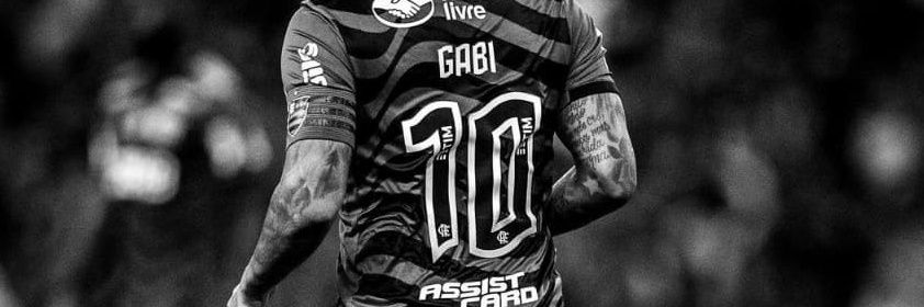 Lucasg_010's profile banner image