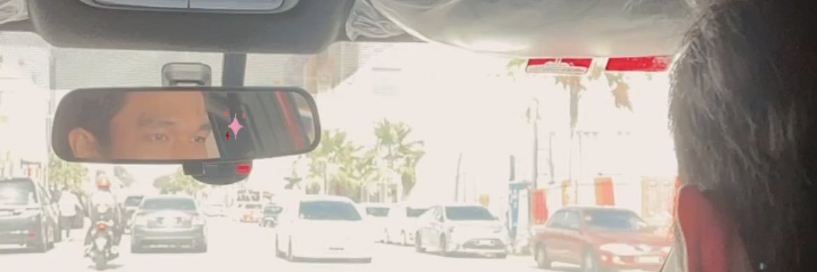 eh_nadia's profile banner image