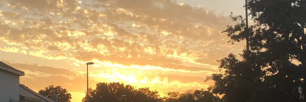 PozeeY_EU Profile Banner