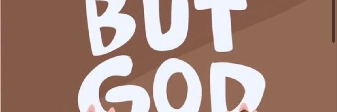 Reneyyyyyyy's profile banner image