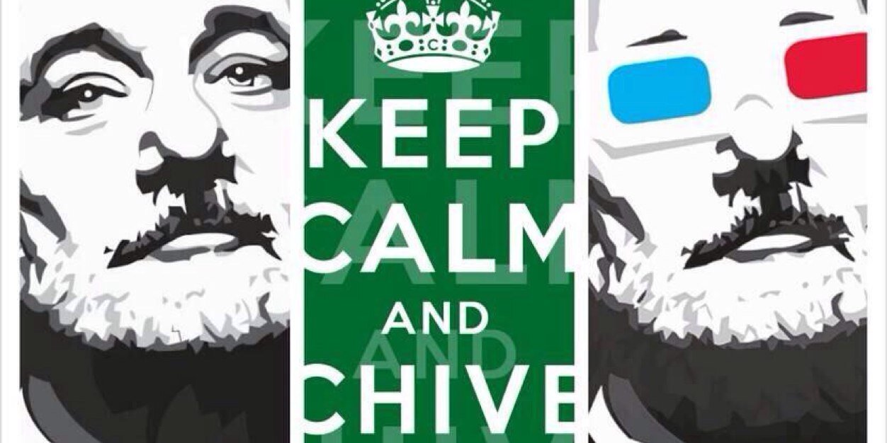 ajfavela's profile banner image