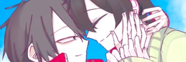 maluba10's profile banner image