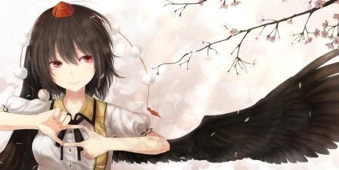 Aya_To_wind's profile banner image