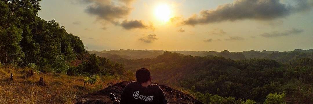Nama tidak boleh kosong banner