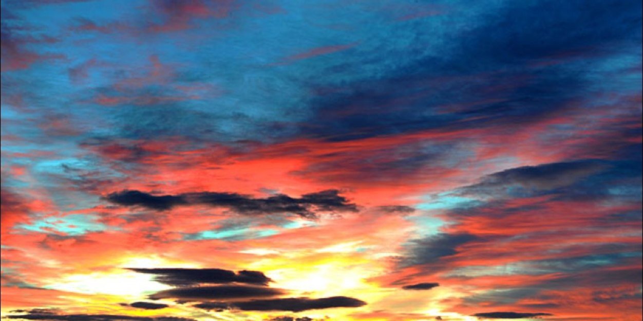 simonhilyer's profile banner image