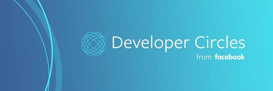 Meta Developer Circle: Mombasa banner