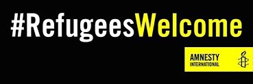 amnestyshefuni's profile banner image