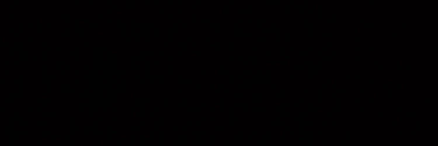 indaholcim's profile banner image