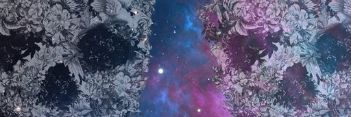 Bezonker's profile banner image