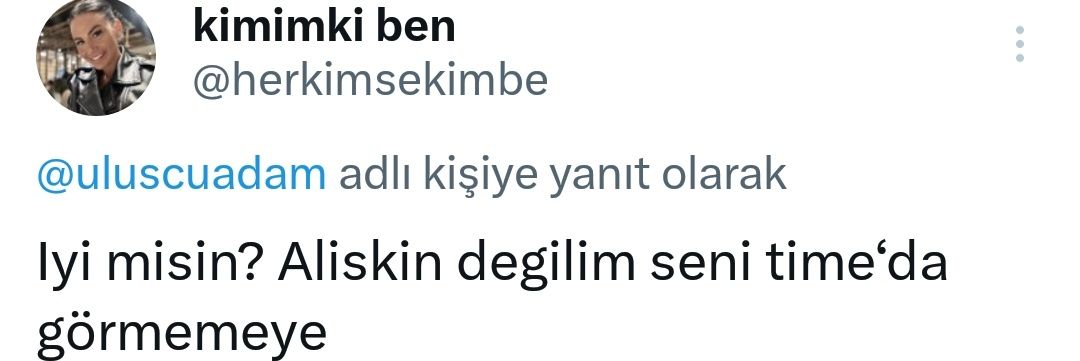 uluscuadam's profile banner image