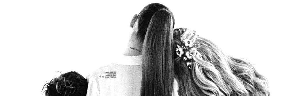 heavndior's profile banner image