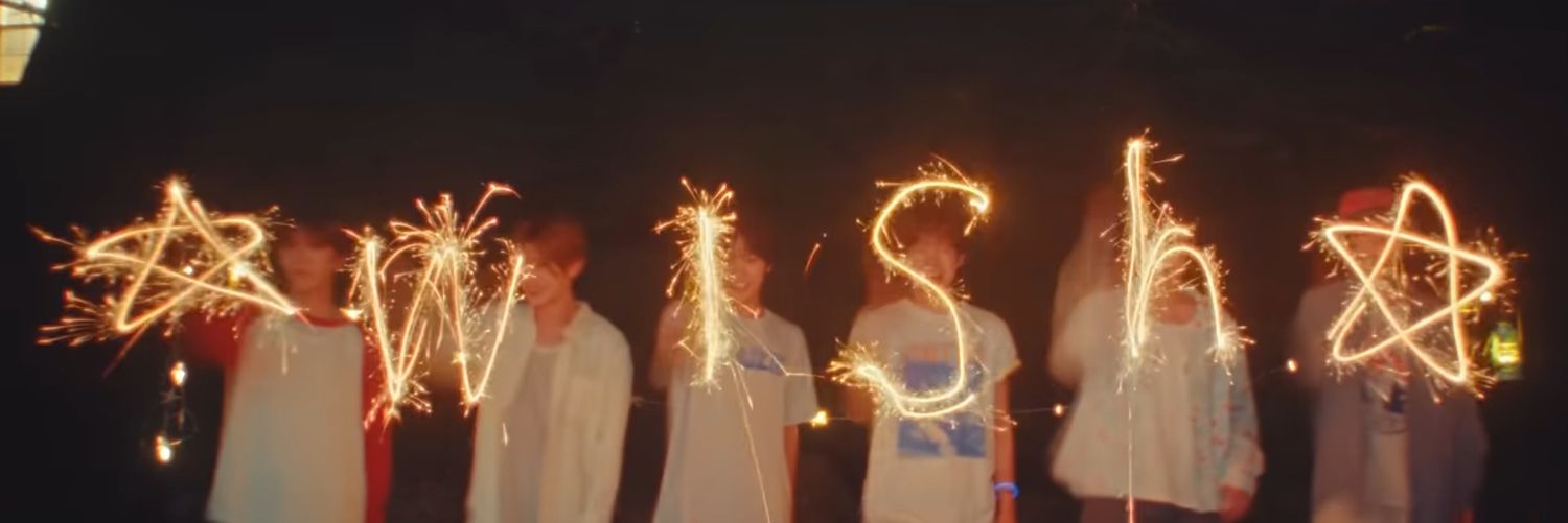_mysky39_'s profile banner image