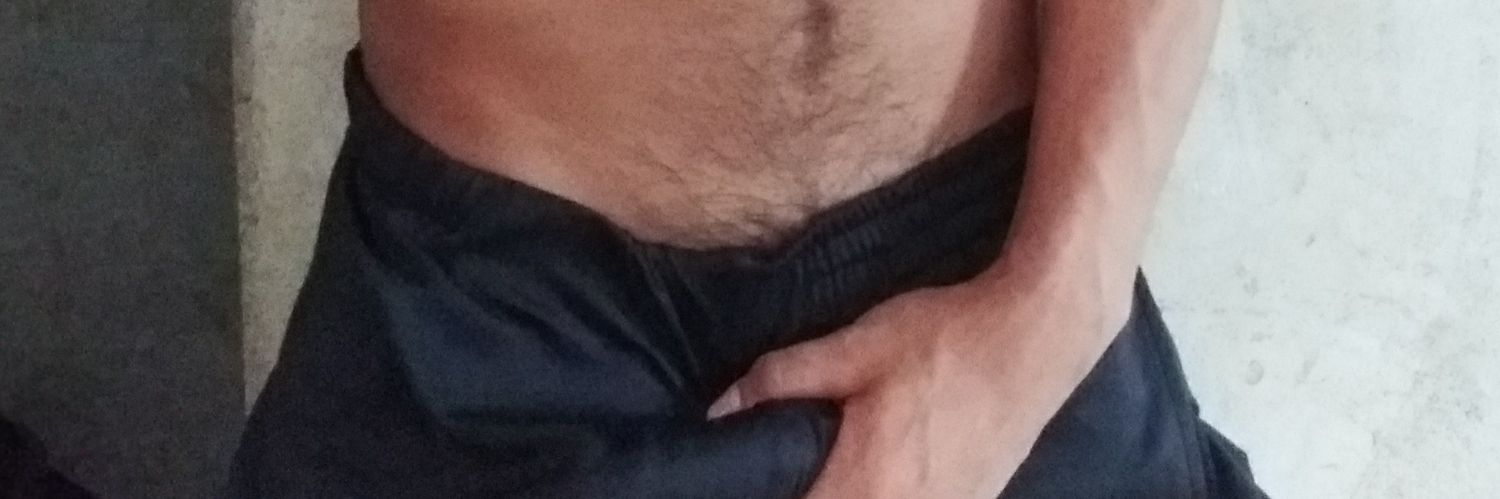Mrbo_x's profile banner image