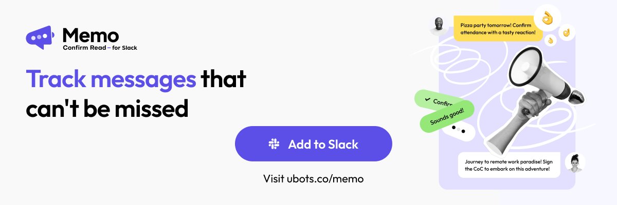 Tymon Tobolski banner