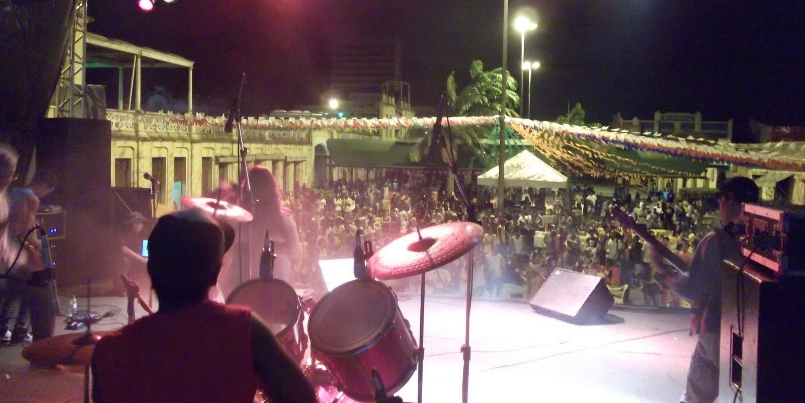 FelipeObatera's profile banner image