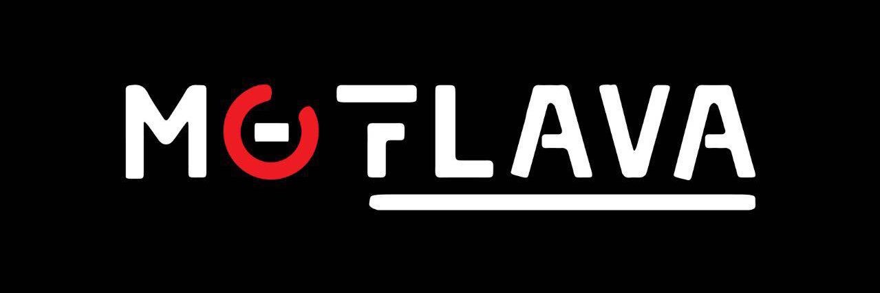 MoFlava's banner