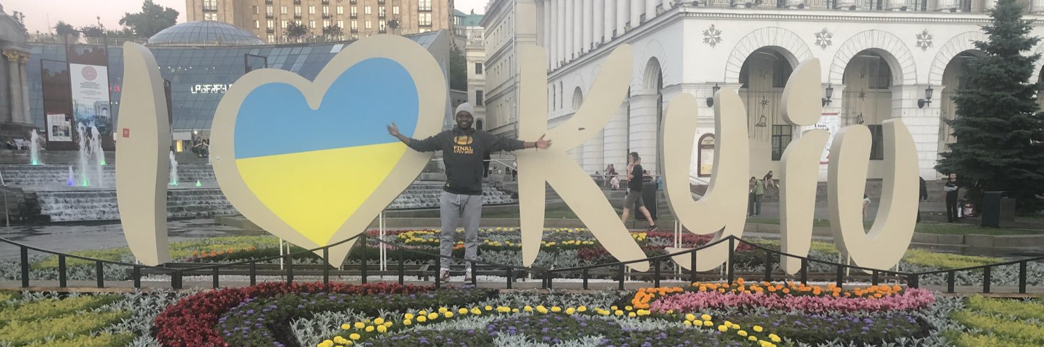 Sweizor's profile banner image