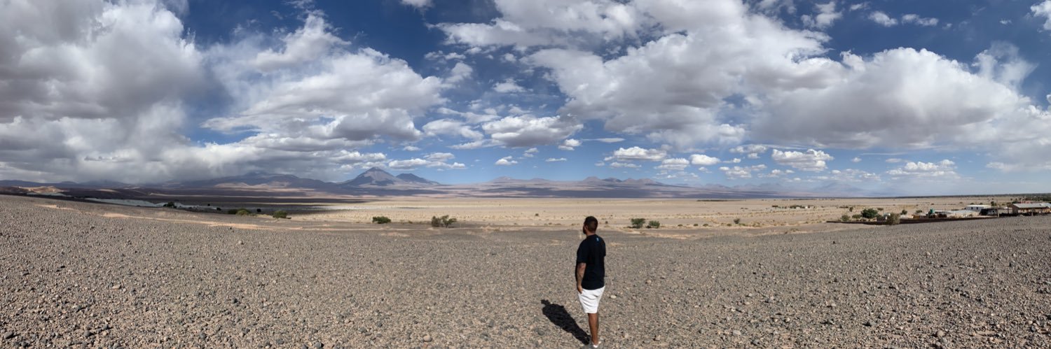 nelwinrodriguez's profile banner image